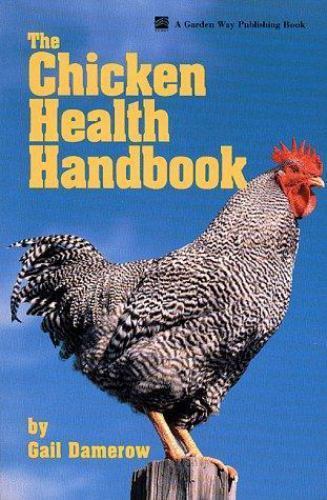 ChickenHealth.jpg