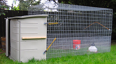 Ctractor2011d.jpg