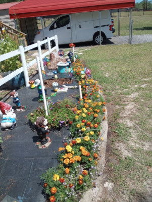 sisgarden.jpg