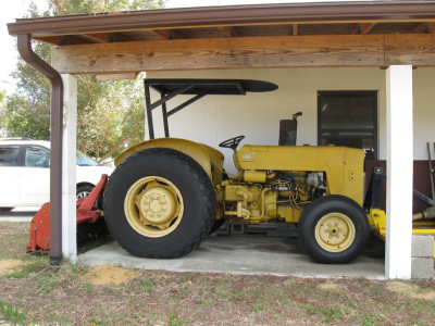 Massey.jpg