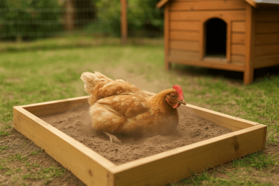 Chicken-dust-bathR.png