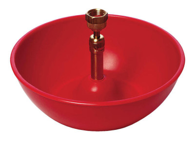 Waterer_auto.jpg