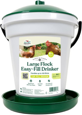 waterer.jpg