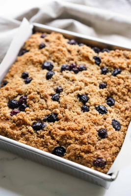 Blueberry-Coffee-Cake-04-scaled.jpg