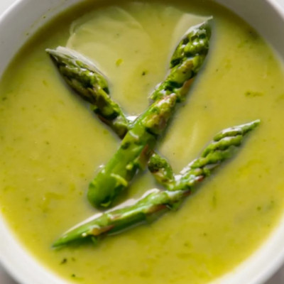 ASPARAGUS-SOUP.jpeg