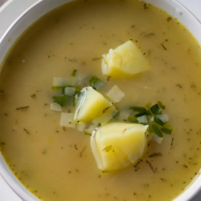potatoleeksoup.jpeg