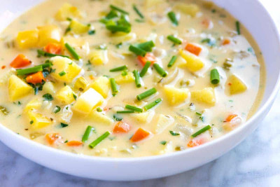 Creamy-Homemade-Potato-Soup.jpg