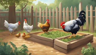 ChickenExample.jpg