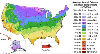 USDA_Hard_USmap_leg10.jpg