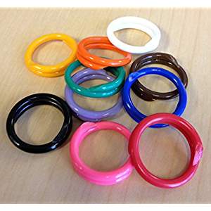 spiralplasticlegbands.jpg