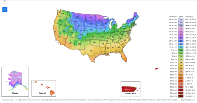 USDAPlantingZoneMap.png