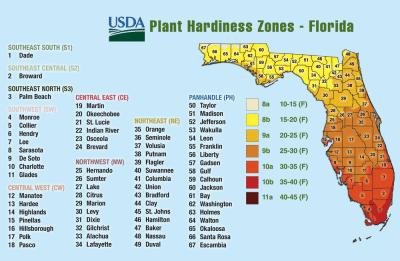 Florida_Hardiness_Zones.gif