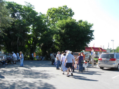 resizefile_IMG_2148.JPG