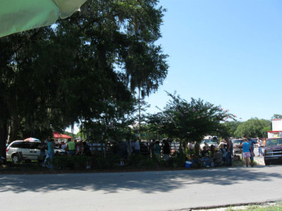 resizefile_IMG_2153.JPG