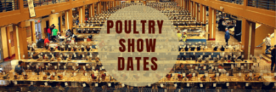 PoultryShowDatesHOmepage-compressor.png